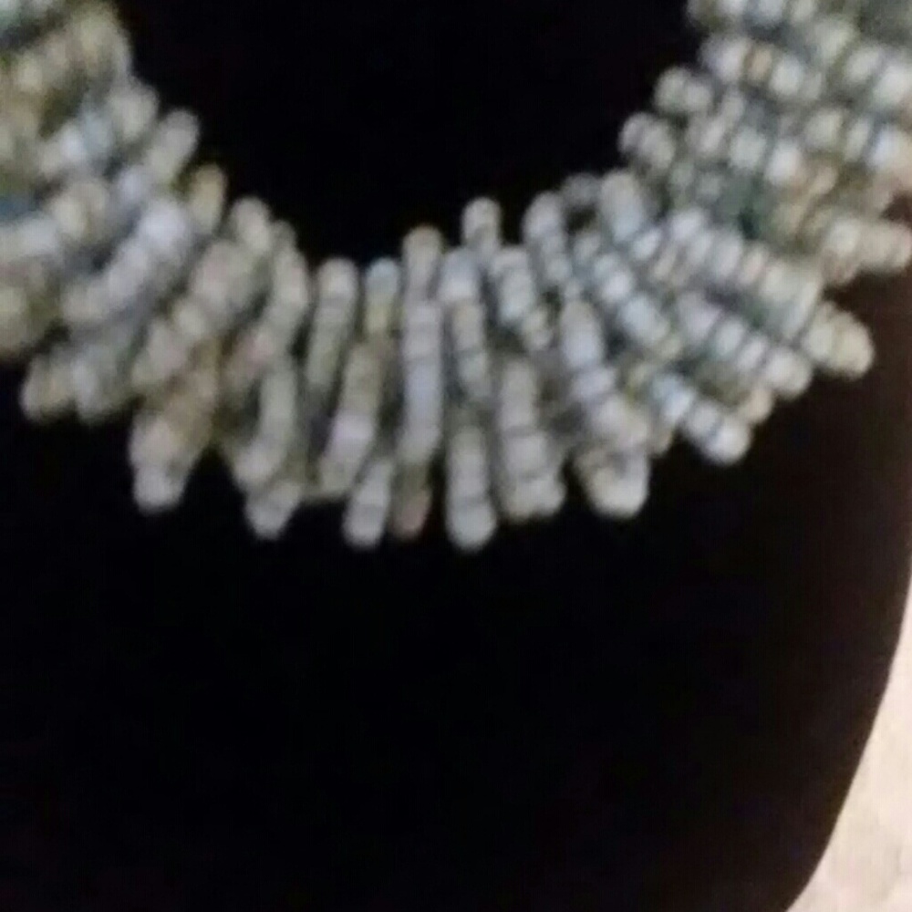 Necklace - Picture 2 of 2